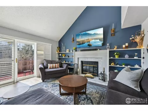 21112 E 45th Ave, Denver, CO 80249 photo 9
