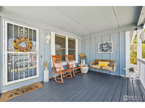 21112 E 45th Ave, Denver, CO 80249 photo 8
