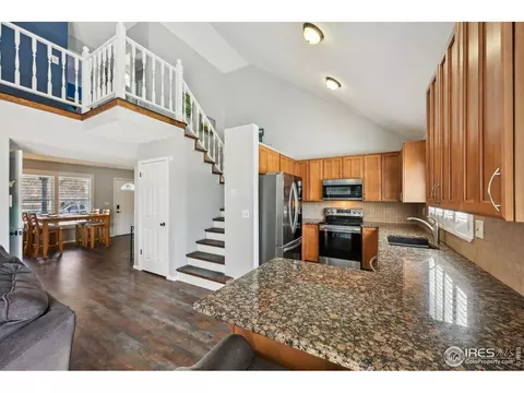 21112 E 45th Ave, Denver, CO 80249 photo 16