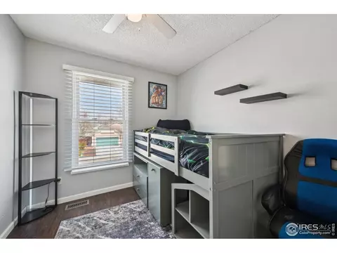 21112 E 45th Ave, Denver, CO 80249 photo 25