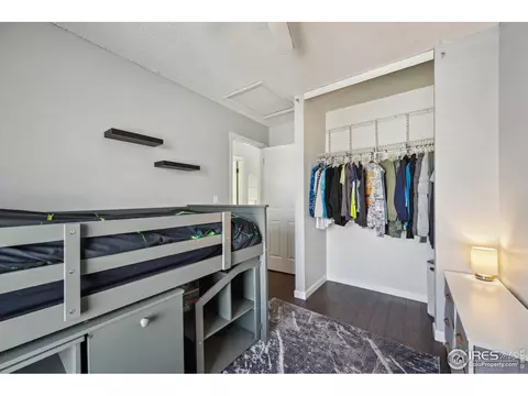 21112 E 45th Ave, Denver, CO 80249 photo 26