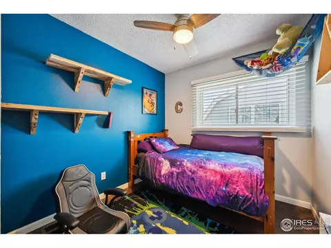 21112 E 45th Ave, Denver, CO 80249 photo 27