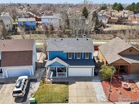 21112 E 45th Ave, Denver, CO 80249 photo 2
