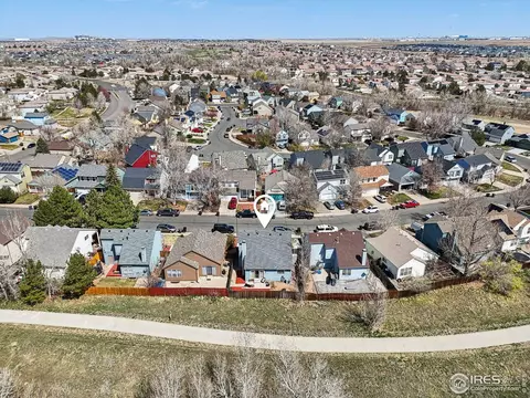 21112 E 45th Ave, Denver, CO 80249 photo 3