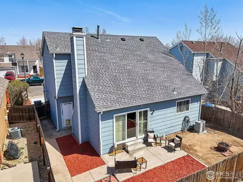 21112 E 45th Ave, Denver, CO 80249 photo 6