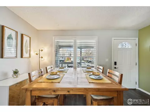 21112 E 45th Ave, Denver, CO 80249 photo 13
