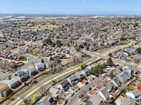 21112 E 45th Ave, Denver, CO 80249 photo 38