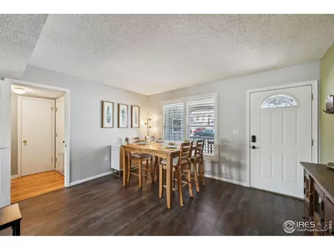 21112 E 45th Ave, Denver, CO 80249 photo 12
