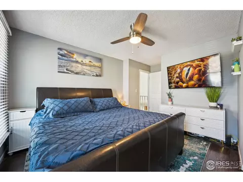 21112 E 45th Ave, Denver, CO 80249 photo 21