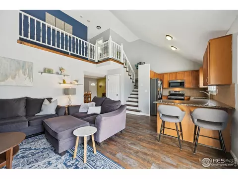 21112 E 45th Ave, Denver, CO 80249 photo 11