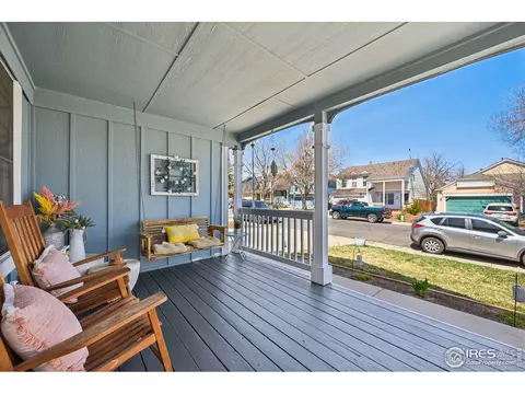 21112 E 45th Ave, Denver, CO 80249 photo 39