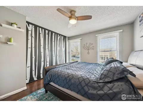 21112 E 45th Ave, Denver, CO 80249 photo 20