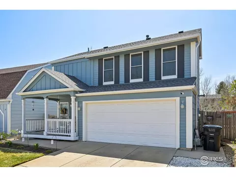 21112 E 45th Ave, Denver, CO 80249 photo 40