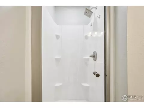 21112 E 45th Ave, Denver, CO 80249 photo 24
