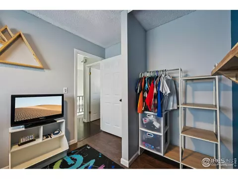 21112 E 45th Ave, Denver, CO 80249 photo 28