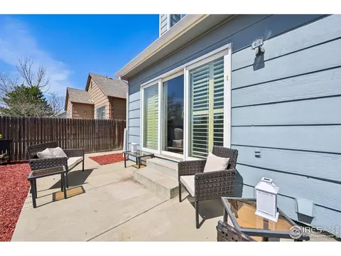 21112 E 45th Ave, Denver, CO 80249 photo 37
