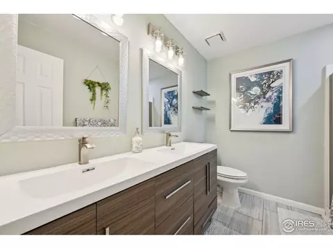 21112 E 45th Ave, Denver, CO 80249 photo 23