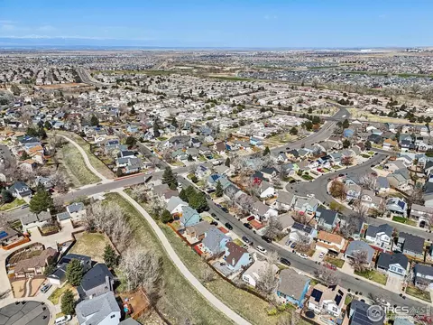 21112 E 45th Ave, Denver, CO 80249 photo 4