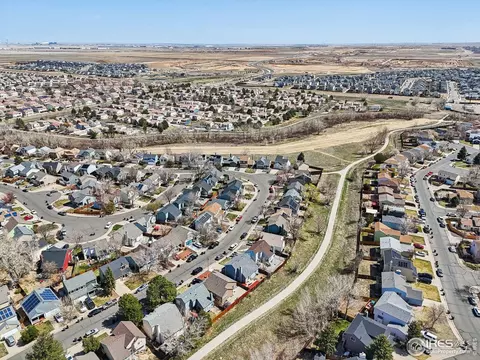 21112 E 45th Ave, Denver, CO 80249 photo 31