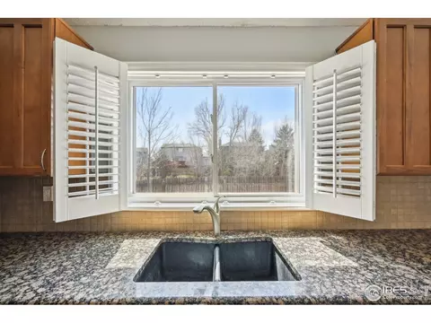 21112 E 45th Ave, Denver, CO 80249 photo 18