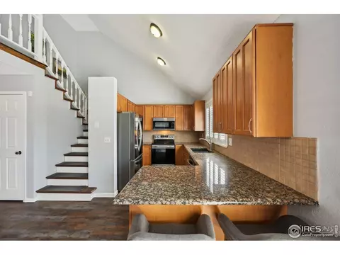 21112 E 45th Ave, Denver, CO 80249 photo 17