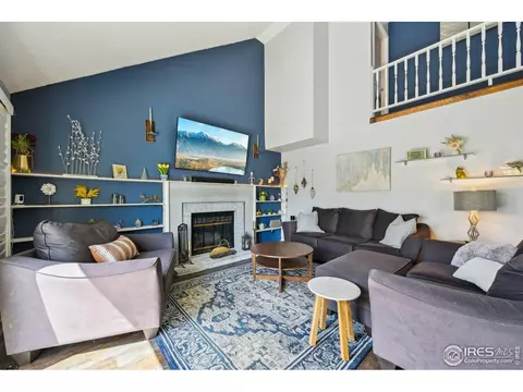 21112 E 45th Ave, Denver, CO 80249 photo 10