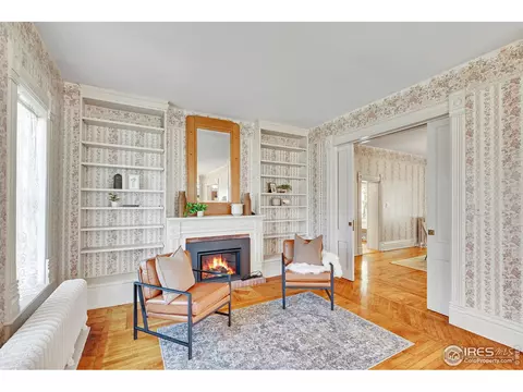 807 Collins St, Eaton, CO 80615