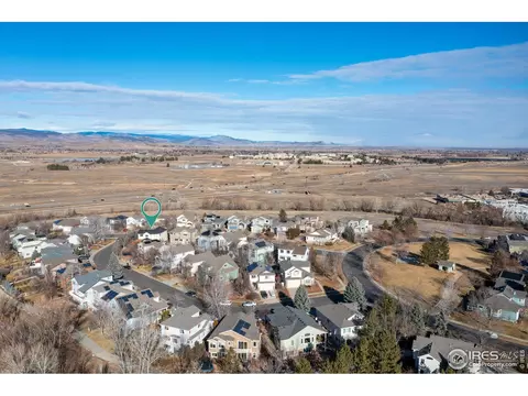 6646 Bean Mountain Ln, Boulder, CO 80301 photo 10