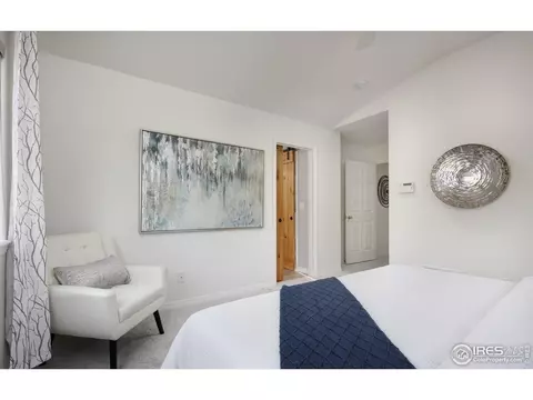 6646 Bean Mountain Ln, Boulder, CO 80301 photo 23