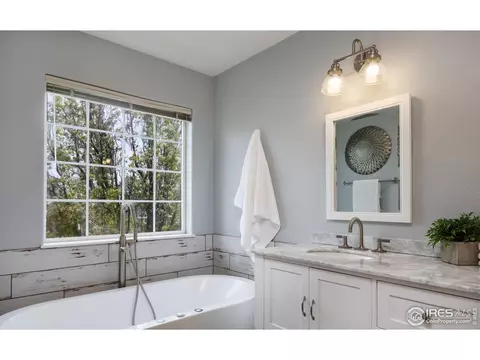 6646 Bean Mountain Ln, Boulder, CO 80301 photo 27