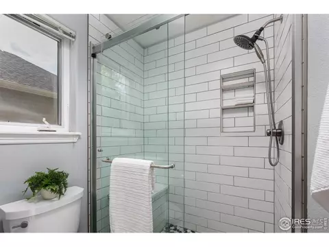 6646 Bean Mountain Ln, Boulder, CO 80301 photo 25