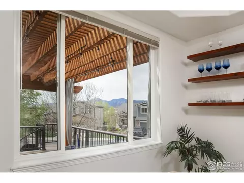 6646 Bean Mountain Ln, Boulder, CO 80301 photo 7