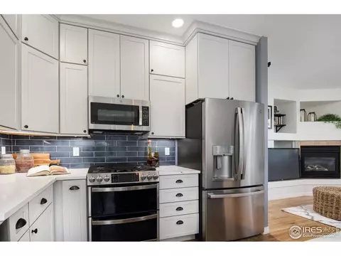 6646 Bean Mountain Ln, Boulder, CO 80301 photo 17