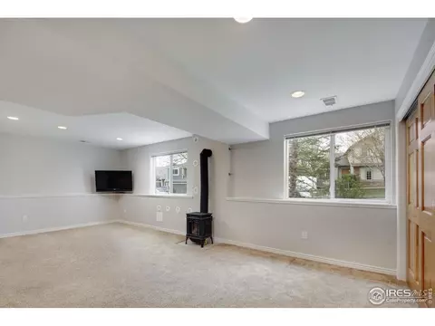 6646 Bean Mountain Ln, Boulder, CO 80301 photo 34
