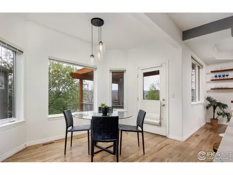 6646 Bean Mountain Ln, Boulder, CO 80301 photo 14