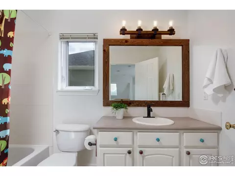 6646 Bean Mountain Ln, Boulder, CO 80301 photo 32