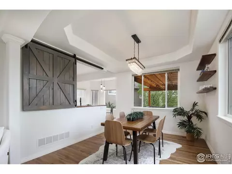 6646 Bean Mountain Ln, Boulder, CO 80301 photo 6
