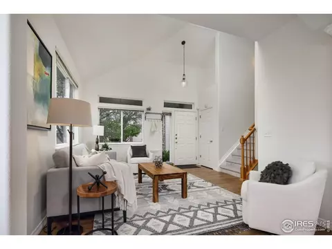 6646 Bean Mountain Ln, Boulder, CO 80301 photo 3