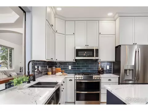 6646 Bean Mountain Ln, Boulder, CO 80301 photo 15