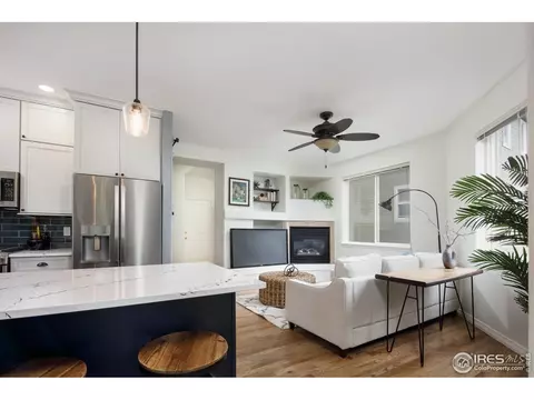 6646 Bean Mountain Ln, Boulder, CO 80301 photo 18