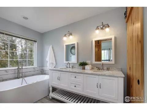 6646 Bean Mountain Ln, Boulder, CO 80301 photo 24
