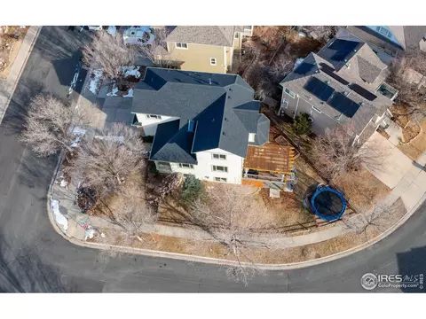 6646 Bean Mountain Ln, Boulder, CO 80301 photo 40