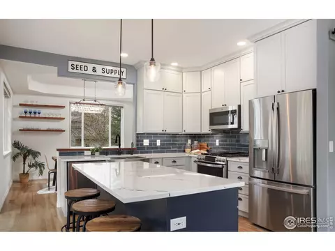 6646 Bean Mountain Ln, Boulder, CO 80301 photo 13