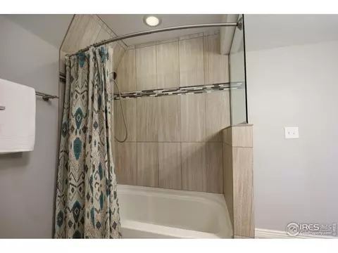 6646 Bean Mountain Ln, Boulder, CO 80301 photo 37