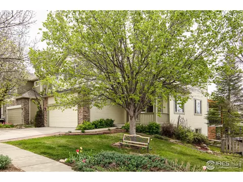 6646 Bean Mountain Ln, Boulder, CO 80301 photo 2