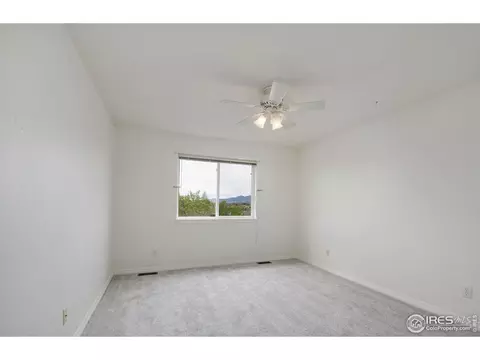 6646 Bean Mountain Ln, Boulder, CO 80301 photo 29