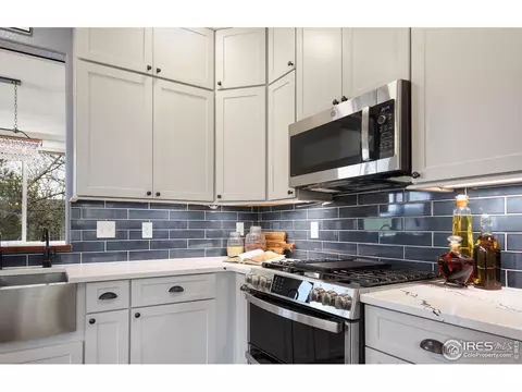 6646 Bean Mountain Ln, Boulder, CO 80301 photo 16