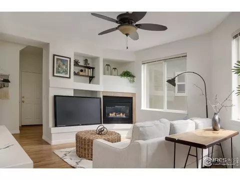 6646 Bean Mountain Ln, Boulder, CO 80301 photo 19