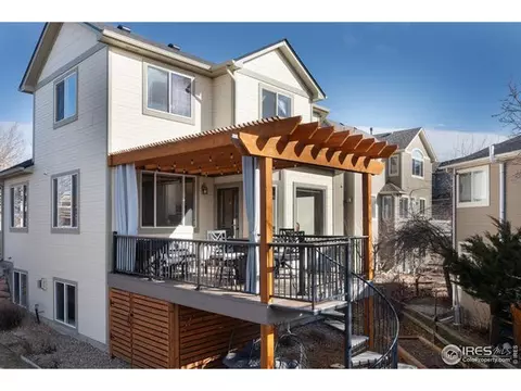 6646 Bean Mountain Ln, Boulder, CO 80301 photo 38