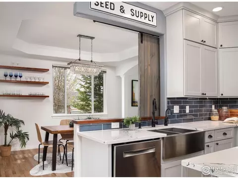 6646 Bean Mountain Ln, Boulder, CO 80301 photo 12